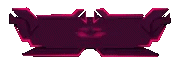 Coder