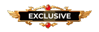 Exclusive